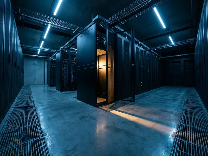 Zürcher Arbeitslosenkasse: Insider-Datenklau löst Finanzbetrug in Millionenhöhe aus - Foto: über boerse-global.de