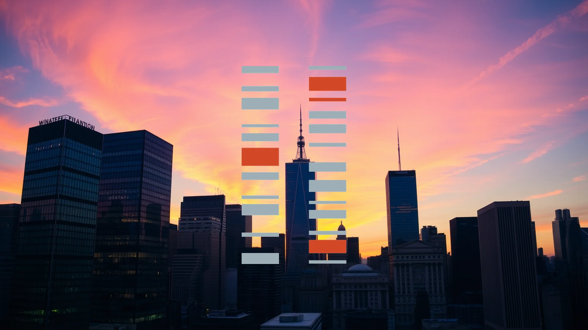 Intellia Therapeutics: Un recorte en el precio objetivo no frena su avance en bolsa - Foto: über boerse-global.de