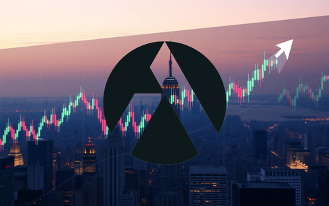 Tilray se enfrenta a un momento decisivo con la publicación de sus resultados - Foto: über boerse-global.de