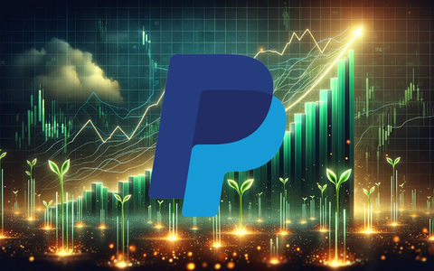 PayPal: La ambición publicitaria choca con el escepticismo de los analistas - Foto: über boerse-global.de