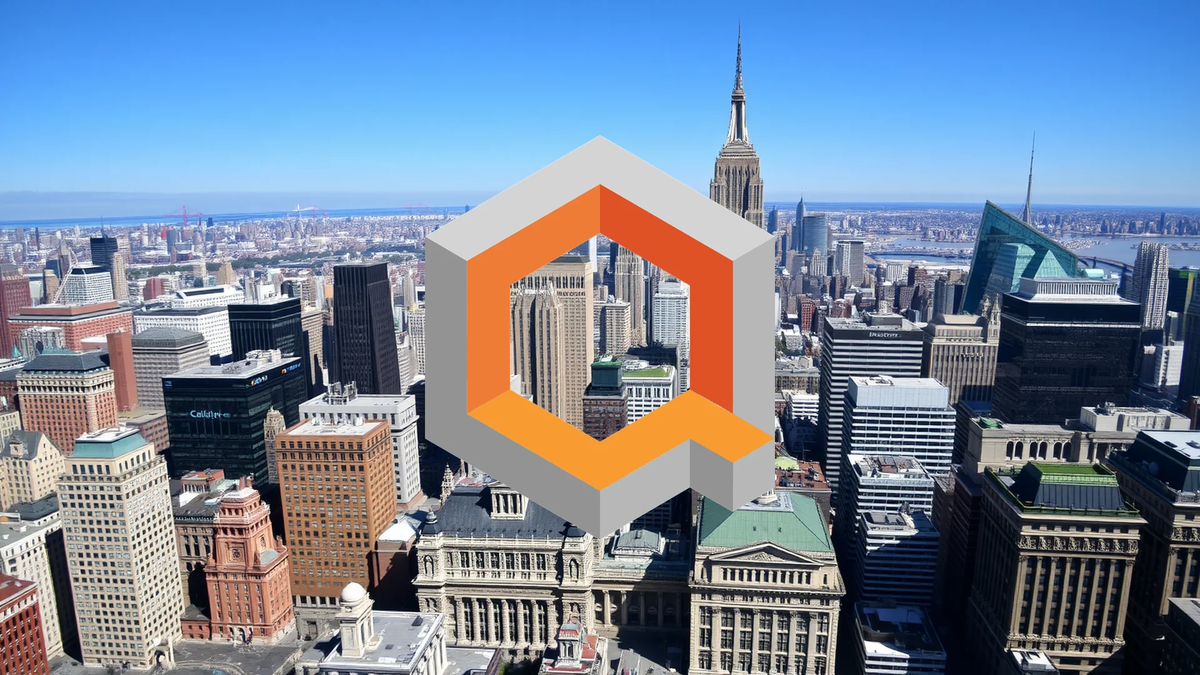 IonQ’s Valuation Dilemma: Balancing Breakthroughs with Financial Realities - Foto: über boerse-global.de