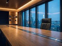 BaFin greift durch: Personalmangel wird zum Aufsichtsrisiko - Foto: über boerse-global.de