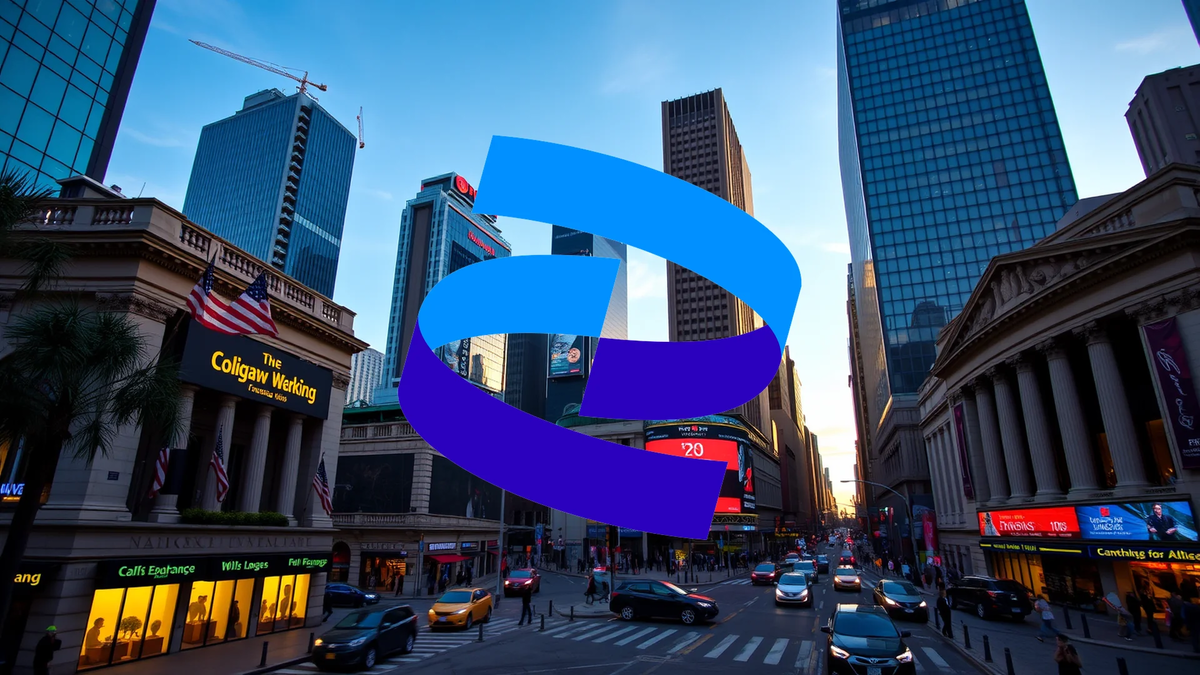 Pfizer’s Strategic Pricing Move Aims to Stabilize Post-Pandemic Performance - Foto: über boerse-global.de