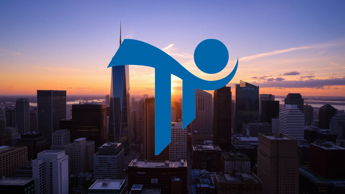 Rock Tech Lithium Stock Gains Momentum from Dual Catalysts - Foto: über boerse-global.de