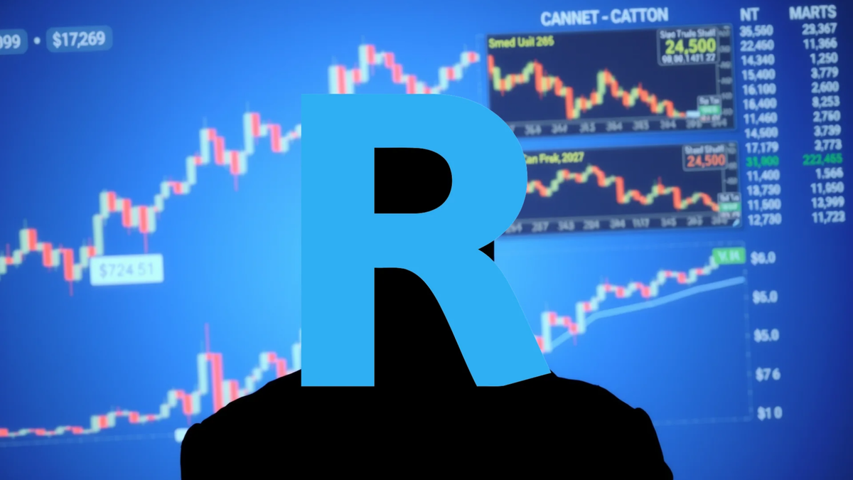 Has Rolls-Royce Stock Reached Its Peak? - Foto: über boerse-global.de