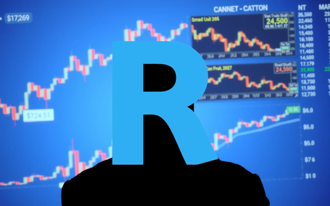 Has Rolls-Royce Stock Reached Its Peak? - Foto: über boerse-global.de