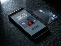 Sparkassen und Advanzia: Neue Phishing-Welle zielt auf Kontodaten - Foto: über boerse-global.de