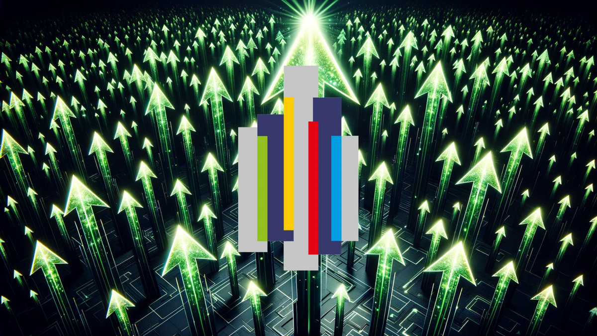 Energy Vault Shares Surge on Project Launch and Strong Cash Position - Foto: über boerse-global.de