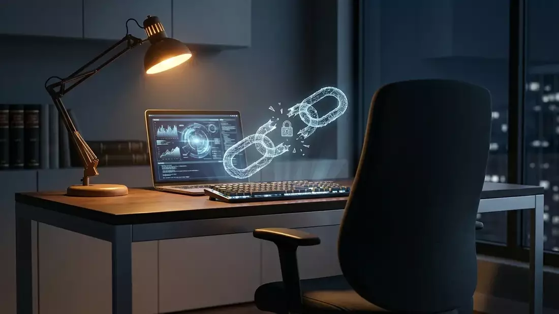 BAG-Urteil bleibt Bollwerk gegen digitale Heimarbeit-Überwachung - Bild: über boerse-global.de