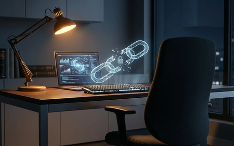 BAG-Urteil bleibt Bollwerk gegen digitale Heimarbeit-Überwachung - Foto: über boerse-global.de