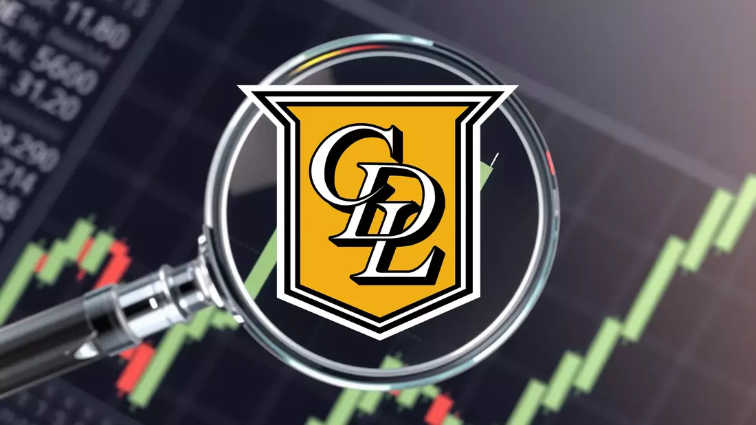 Diverging Views Emerge on Coeur Mining’s Trajectory - Bild: über boerse-global.de