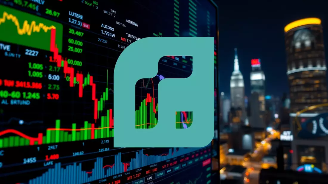 Rigetti Computing: ¿Un valor respaldado por su tecnología o por su liquidez? - Bild: über boerse-global.de