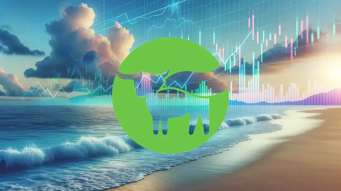 Beyond Meat: La gobernanza corporativa bajo escrutinio en un momento crítico - Bild: über boerse-global.de