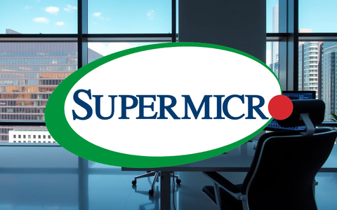 Super Micro Computer: Un crédito multimillonario y la apuesta por la próxima generación de Nvidia - Foto: über boerse-global.de