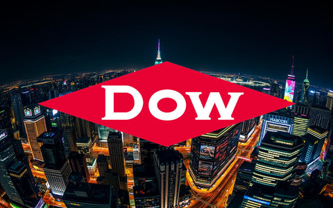Dow Inc Consolidates Leadership to Drive Sustainability Agenda - Foto: über boerse-global.de