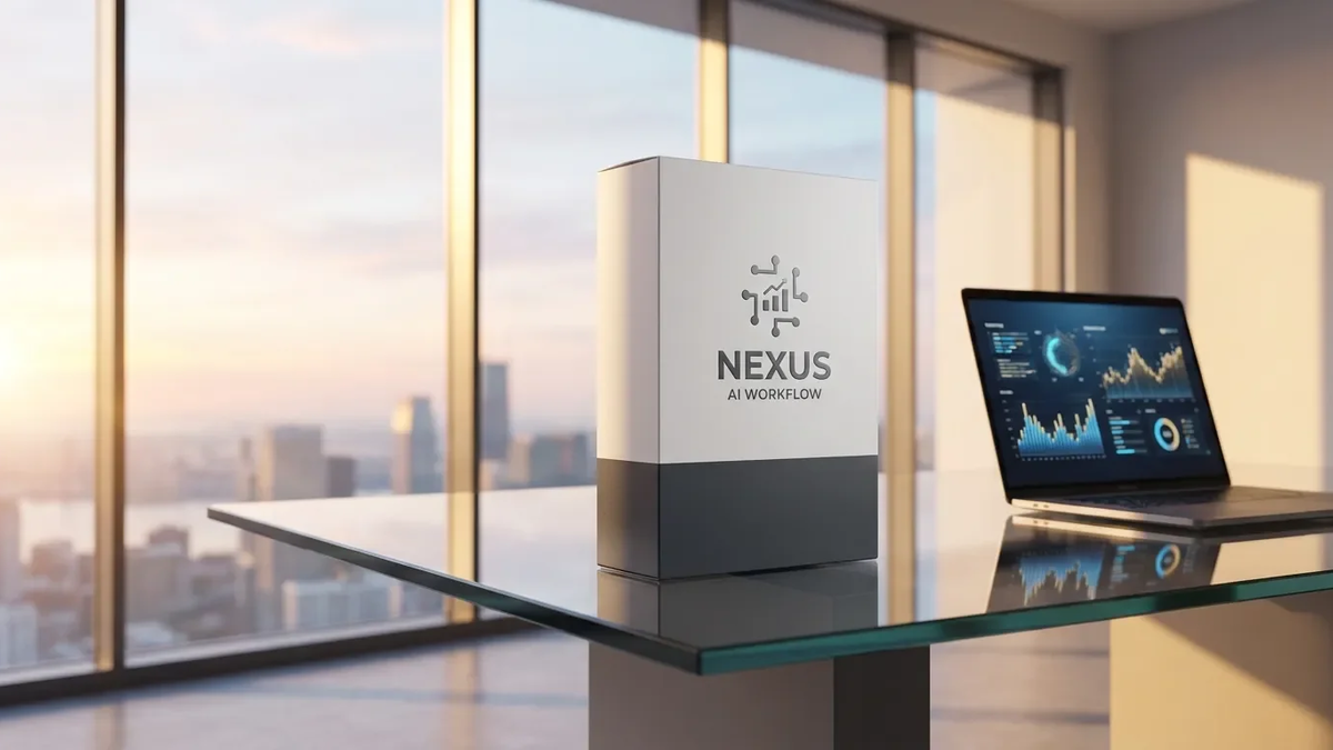 KI im Marketing: Standard-Tools verdrängen Eigenentwicklungen - Foto: über boerse-global.de