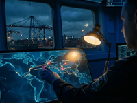 EU verschärft Sanktionsdurchsetzung mit neuen Leitlinien - Foto: über boerse-global.de