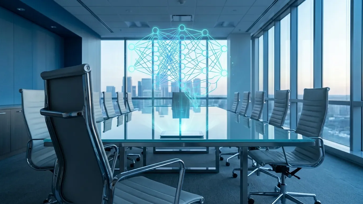 McGraw Hill setzt mit AI-Experten auf digitale Bildungsoffensive - Foto: über boerse-global.de