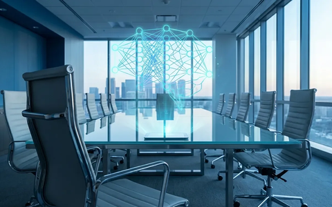 McGraw Hill setzt mit AI-Experten auf digitale Bildungsoffensive - Foto: über boerse-global.de