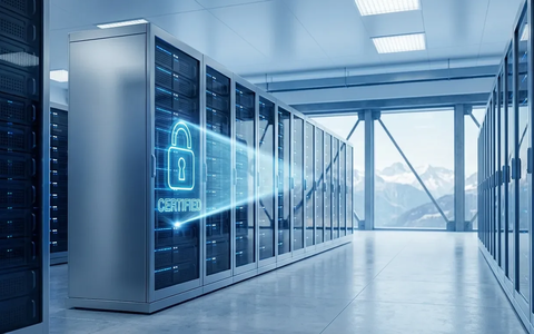 Schweiz führt strenge „Souveräne Cloud“-Pflicht ein - Foto: über boerse-global.de