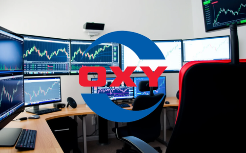 Occidental Petroleum Sharpens Focus with Major Divestiture - Foto: über boerse-global.de