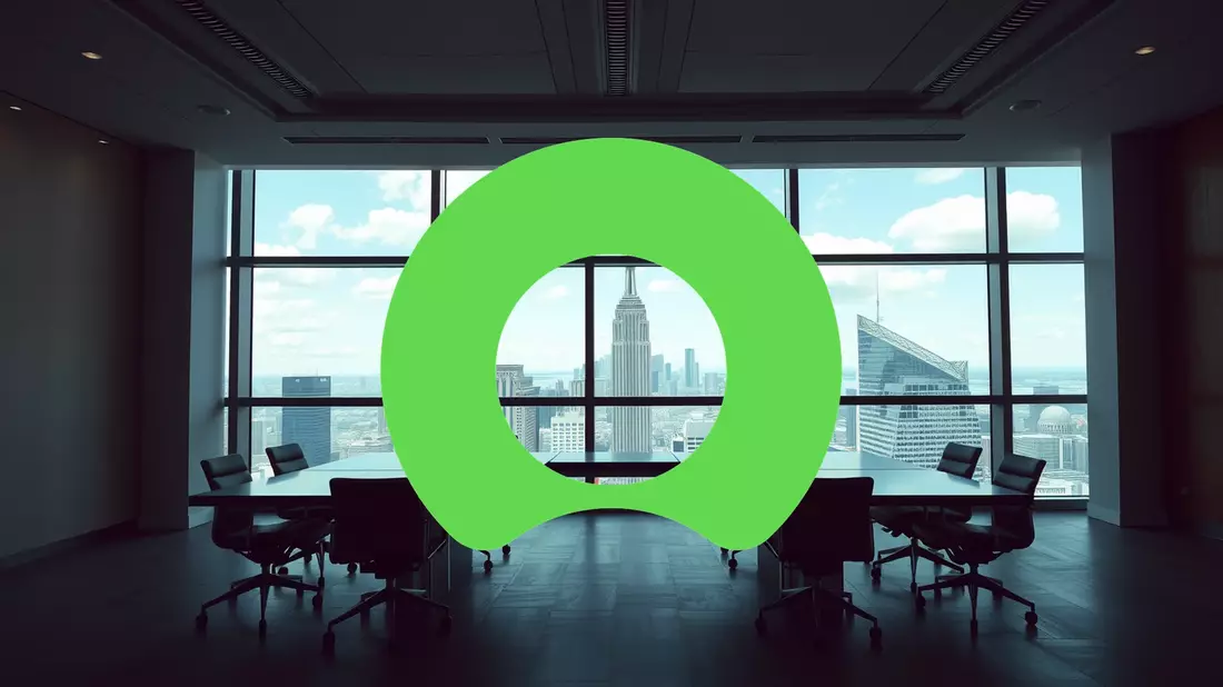 ServiceNow’s Strategic Moves: A Cybersecurity Acquisition and Leadership Shift - Bild: über boerse-global.de