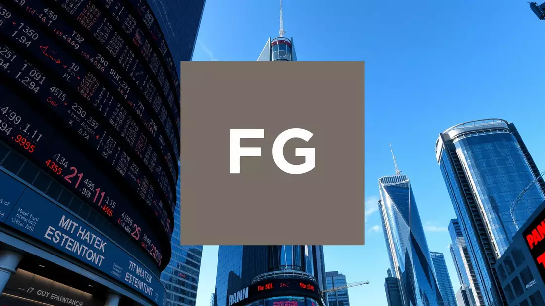 Fossil Stock Finds Footing Following Debt Restructuring - Bild: über boerse-global.de
