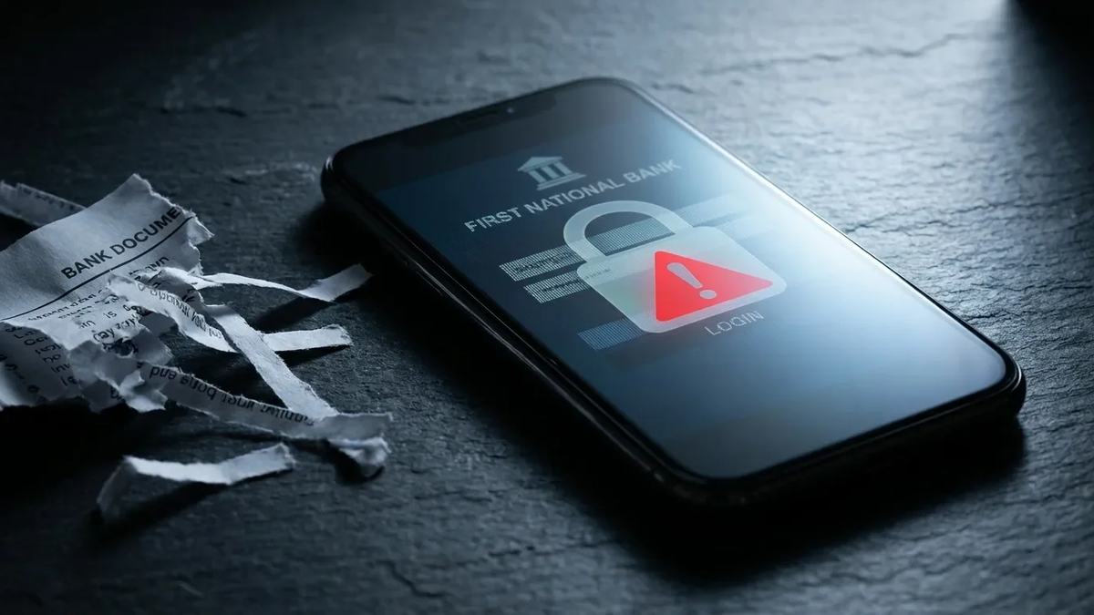 C24-Kunden und Verbraucher im Visier raffinierter Cyber-Angriffe - Foto: über boerse-global.de