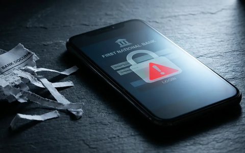 C24-Kunden und Verbraucher im Visier raffinierter Cyber-Angriffe - Foto: über boerse-global.de