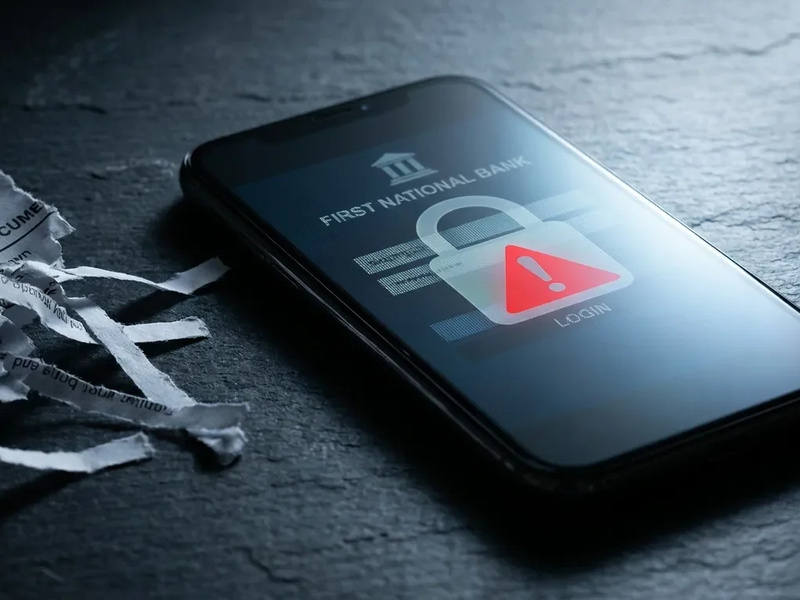 C24-Kunden und Verbraucher im Visier raffinierter Cyber-Angriffe - Foto: über boerse-global.de