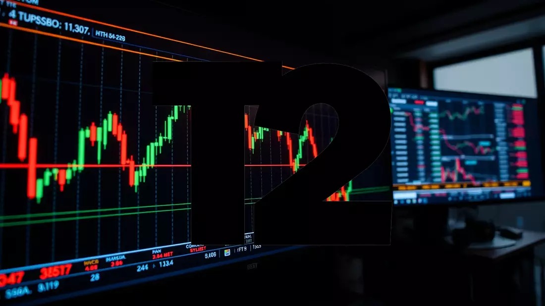 The February Report: A Crucial Test for Take-Two’s Trajectory - Bild: über boerse-global.de