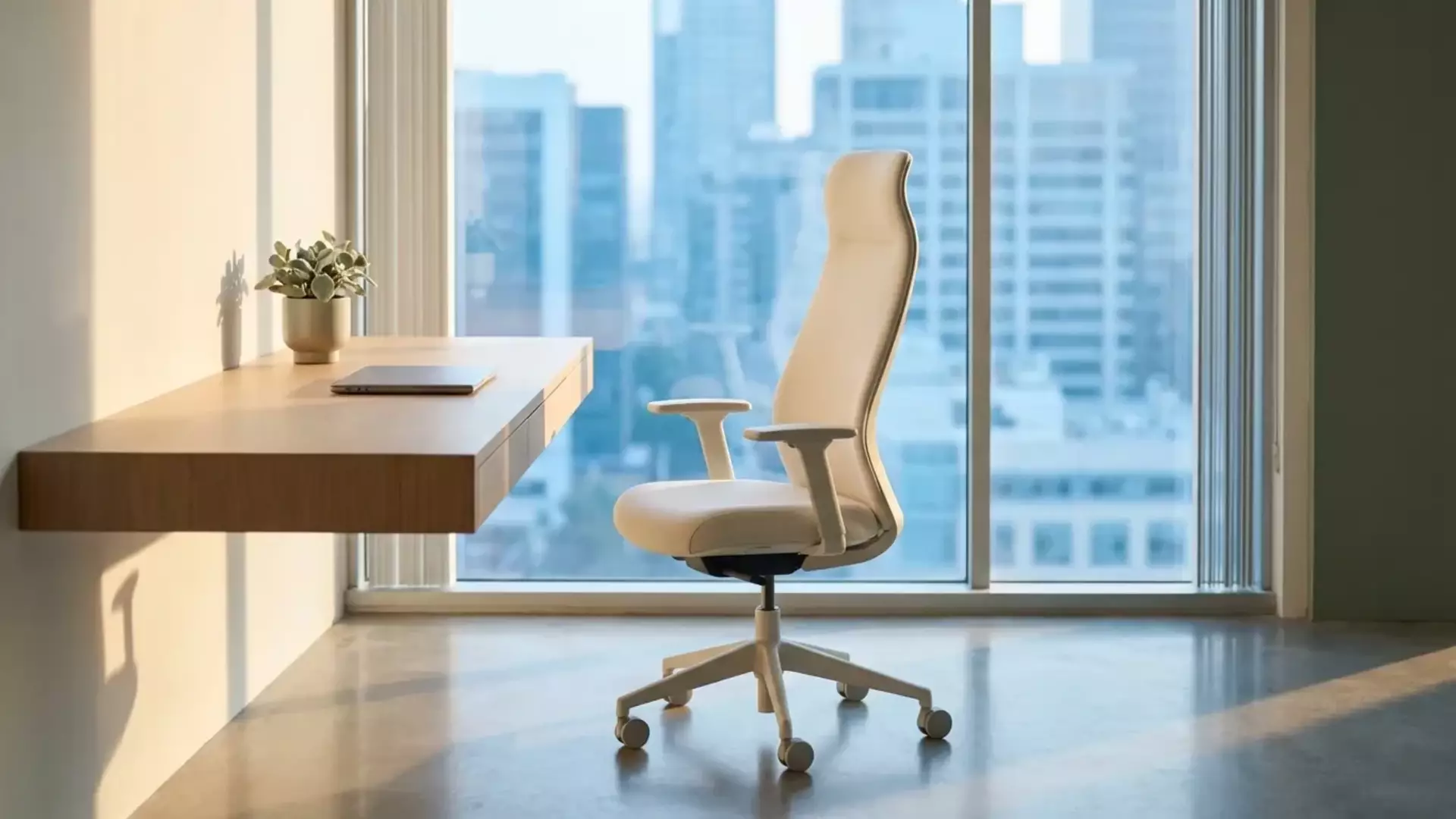 Work-Life-Balance wird 2026 zur harten Währung