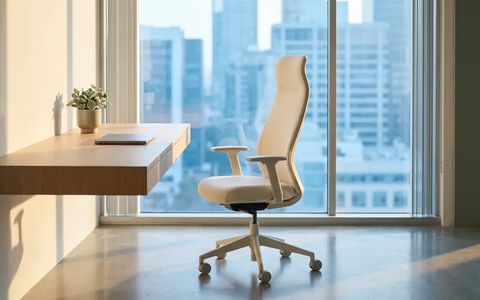 Work-Life-Balance wird 2026 zur harten Währung - Foto: über boerse-global.de