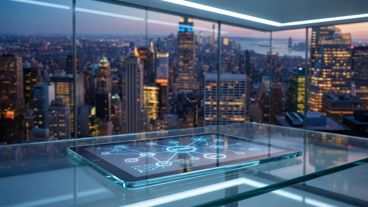 Telegram weist russische Einfluss-Vorwürfe entschieden zurück - Foto: über boerse-global.de