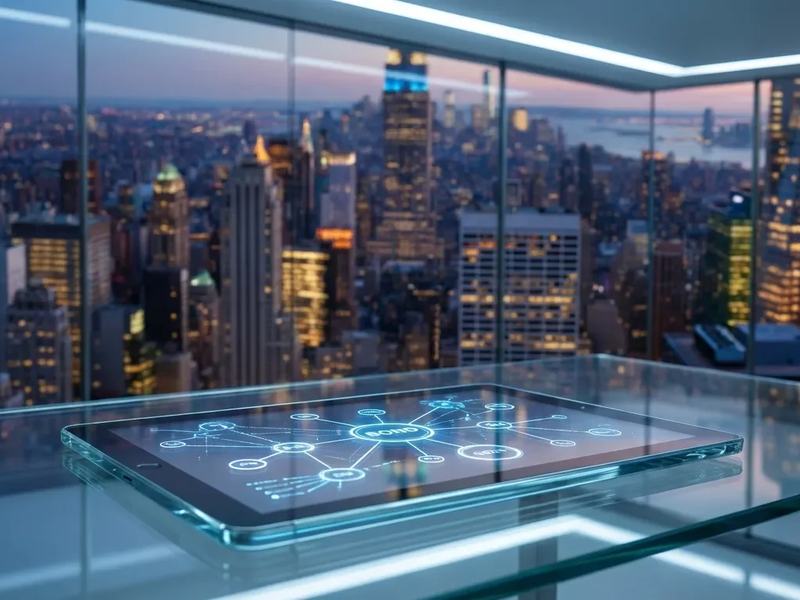 Telegram weist russische Einfluss-Vorwürfe entschieden zurück - Foto: über boerse-global.de