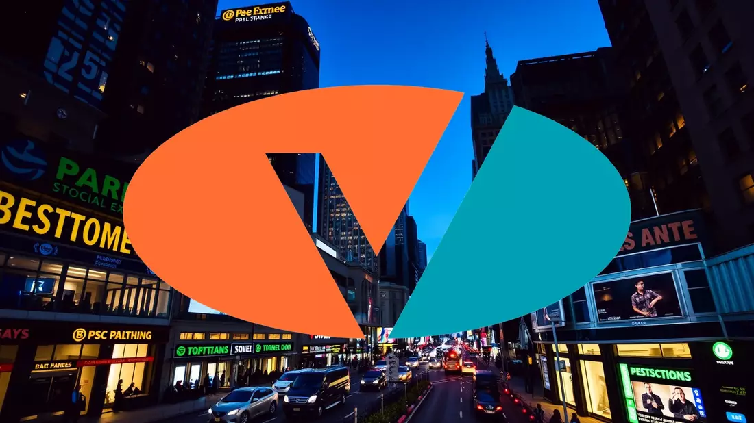 CureVac Exits Public Markets Following BioNTech Acquisition - Bild: über boerse-global.de