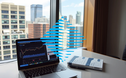 Oneok Shares Face Critical Technical Juncture - Foto: über boerse-global.de