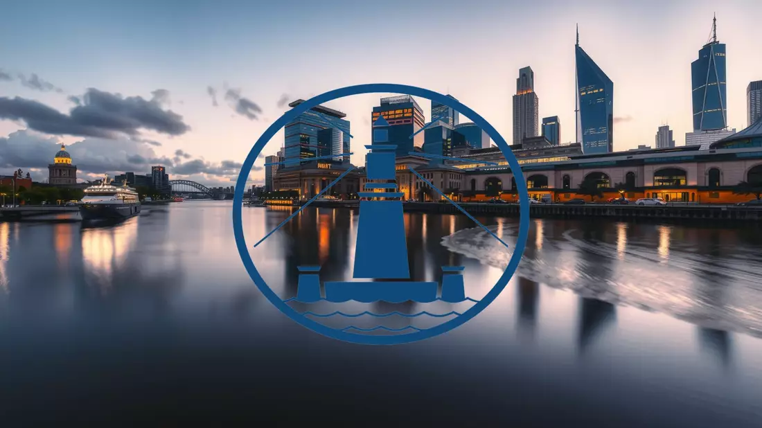 Alexandria Real Estate Faces Legal Onslaught Amid Strategic Overhaul - Bild: über boerse-global.de