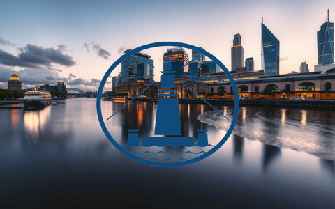 Alexandria Real Estate Faces Legal Onslaught Amid Strategic Overhaul - Foto: über boerse-global.de