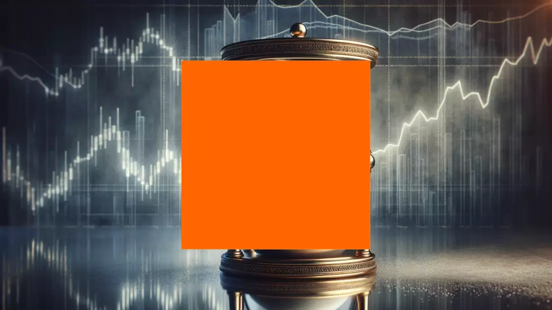 A Major Hedge Fund Bets on Fiserv’s Recovery Amidst Challenges - Bild: über boerse-global.de