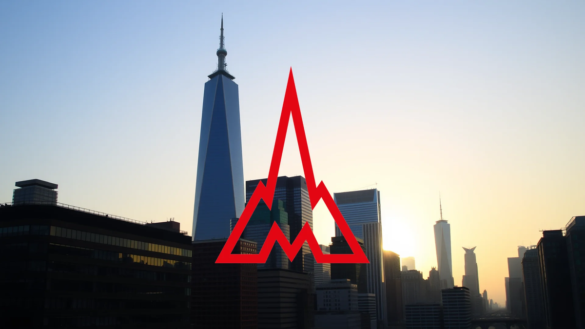 Deutz Aktie: Analystenlob gibt Auftrieb - Foto: über boerse-global.de