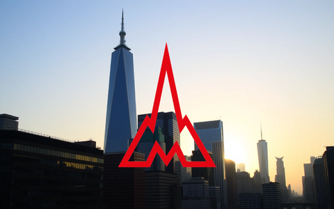 Deutz Aktie: Analystenlob gibt Auftrieb - Foto: über boerse-global.de