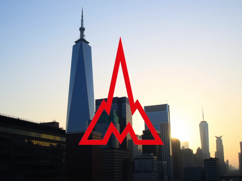 Deutz Aktie: Analystenlob gibt Auftrieb - Foto: über boerse-global.de