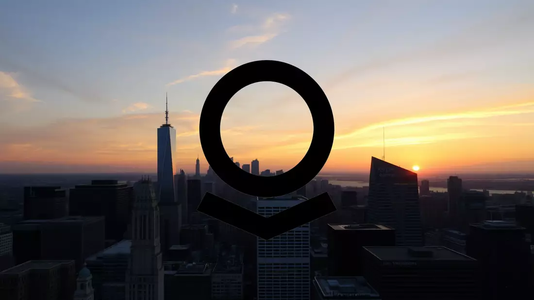 Palantir: A Deep Dive into the Bull-Bear Divide Fueling Market Debate - Bild: über boerse-global.de