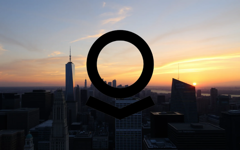 Palantir: A Deep Dive into the Bull-Bear Divide Fueling Market Debate - Foto: über boerse-global.de