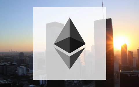 Ethereum Tests Key Threshold Amid Conflicting Investor Signals - Foto: über boerse-global.de