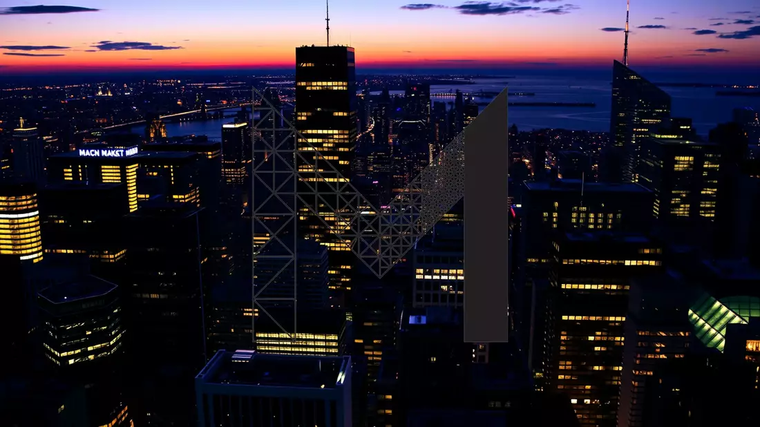 Metaplanet Shares Extend Gains on Aggressive Bitcoin Strategy - Bild: über boerse-global.de