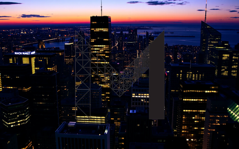 Metaplanet Shares Extend Gains on Aggressive Bitcoin Strategy - Foto: über boerse-global.de