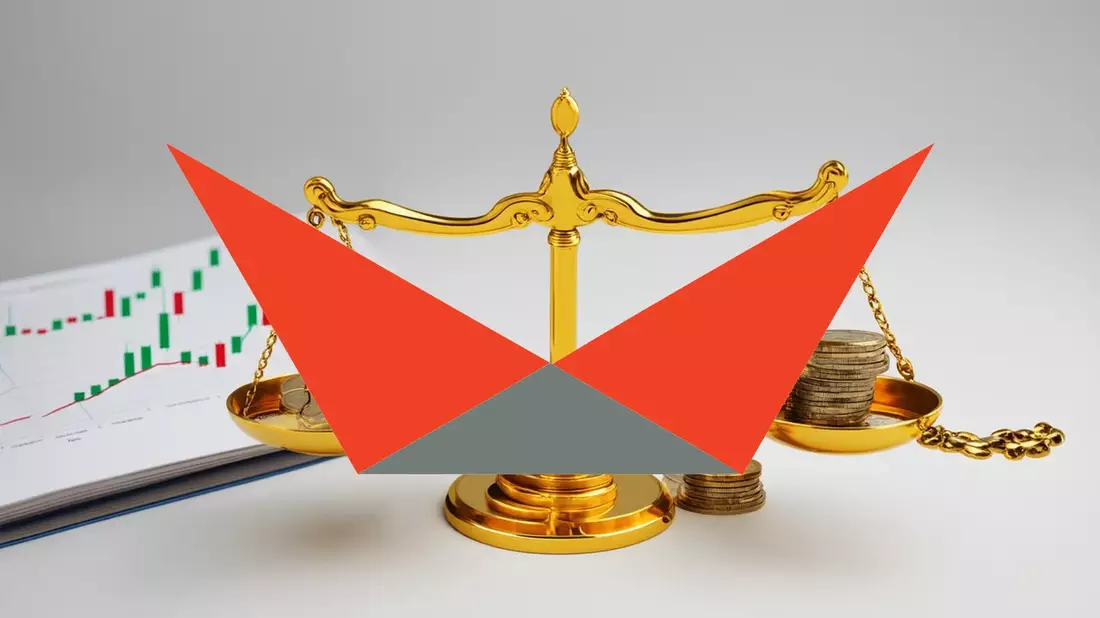 Viking Therapeutics: Las ventas de directivos no son una señal de alarma - Bild: über boerse-global.de