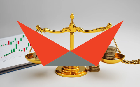 Viking Therapeutics: Las ventas de directivos no son una señal de alarma - Foto: über boerse-global.de